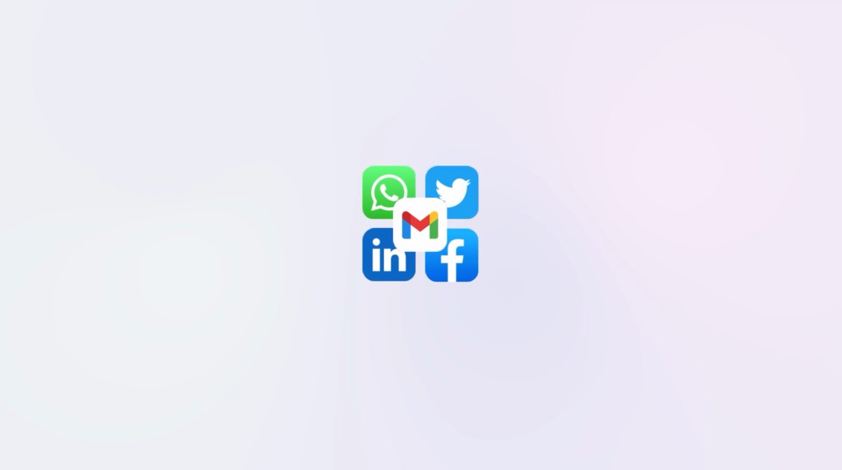 EminiBOSSIRE's tweet image. Frames from my last motion project 
Made for VifZack