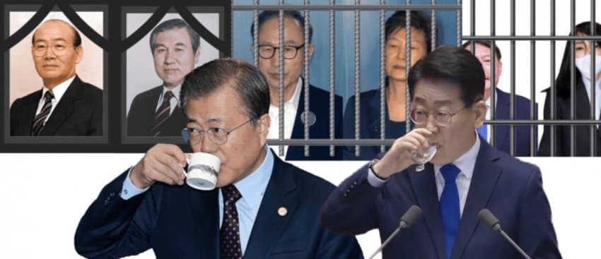 욱카피 tweet media