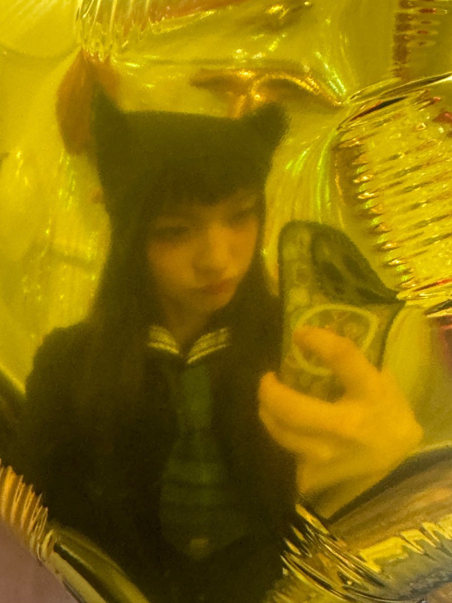 picsofiroha's tweet image. 