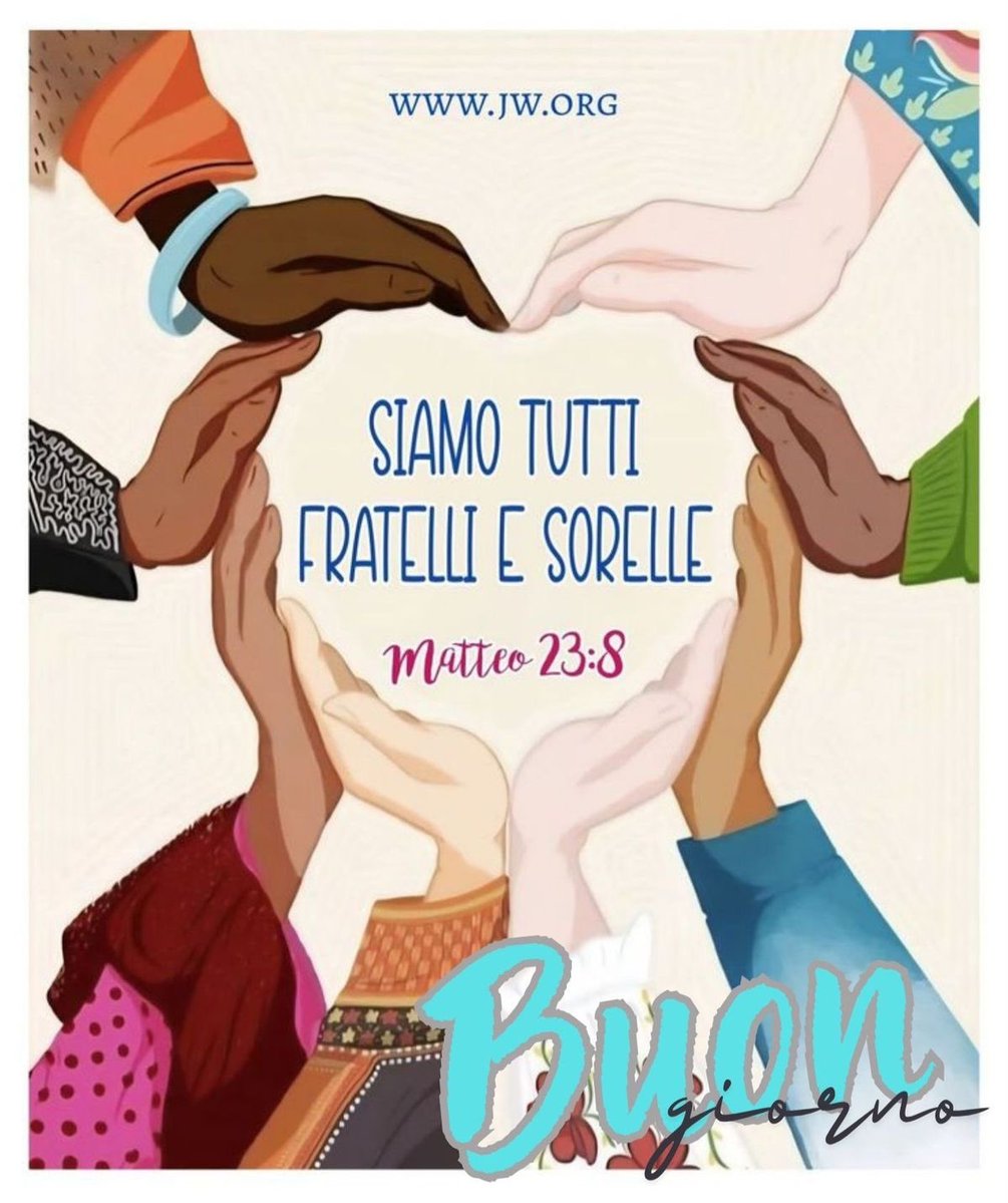LmLiberato's tweet image. 
