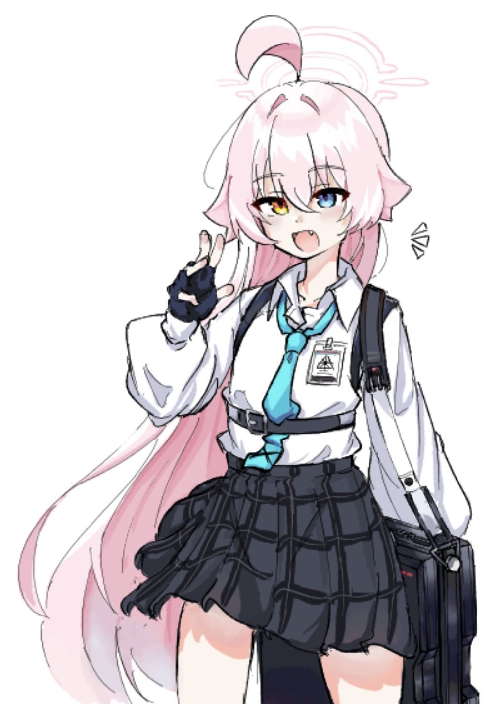 白いた@C106土曜西 に-13b on X: 