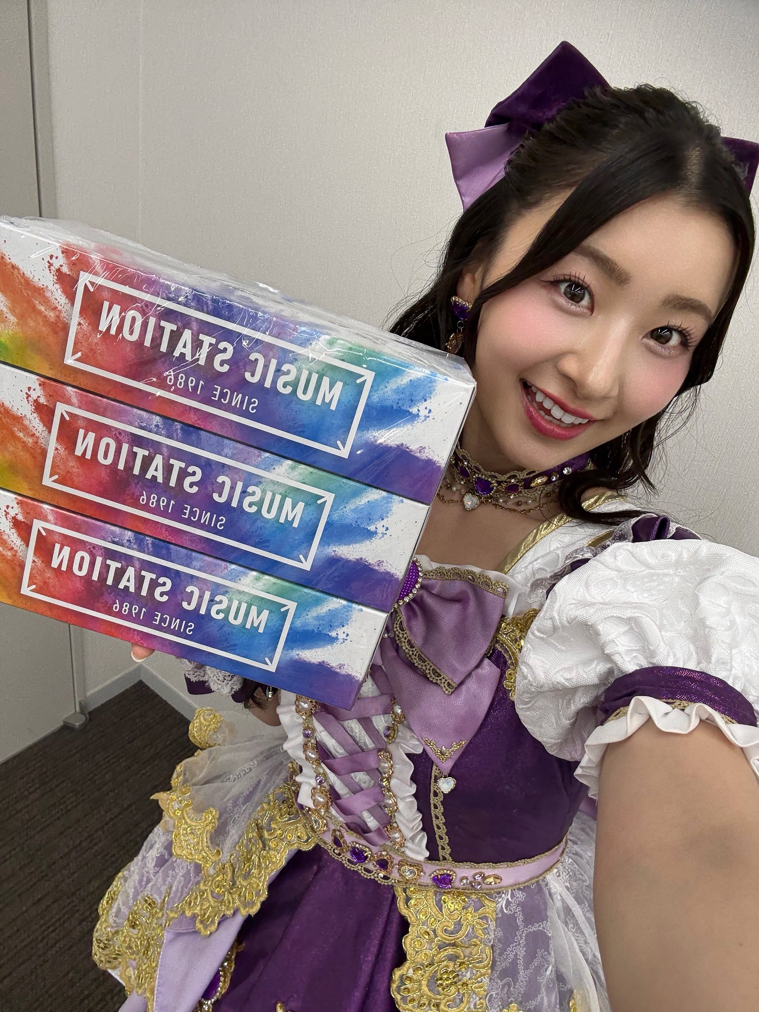 ときめきルールブック 杏ジュリア Amazon.co.jp: 【Amazon.co.jp限定】ハートな胸の内♡/超最強