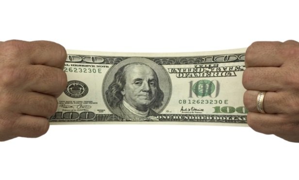 GlobeStcom's tweet image. Apartment Budgets Stretch Furthest in Midwest, South dlvr.it/TM8St7