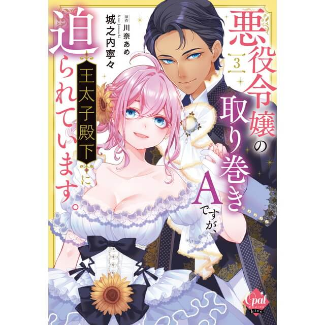 スロウダメージ　ステラワース店舗購入特典　布ポスターB2サイズ　トワ　藤枝 スロウ・ダメージ』 ドラマCD 特典 メガジャケット 藤枝 トワ