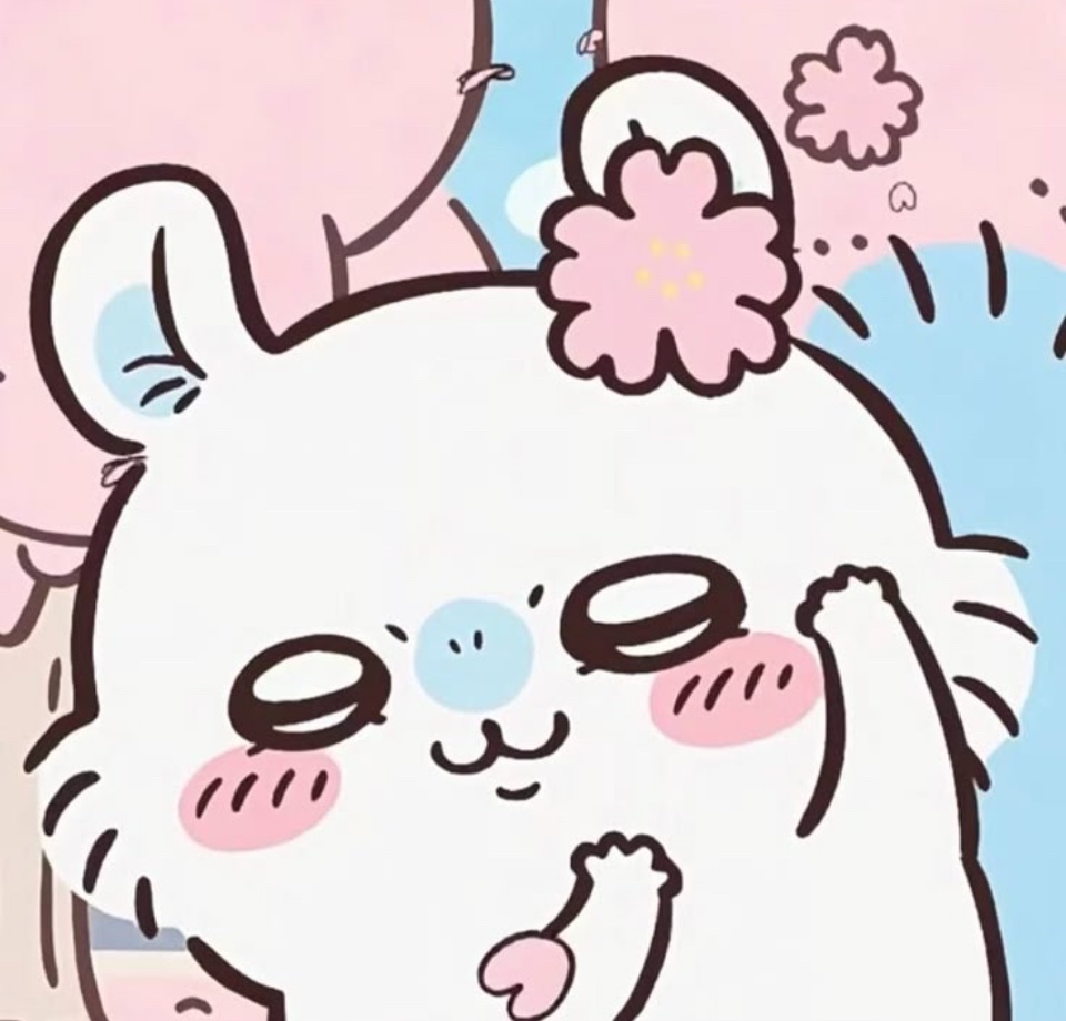 starvin_bones's tweet image. Going 2 bed so send me some gimmicks &amp;amp; gn !!
bonesxtill.straw.page