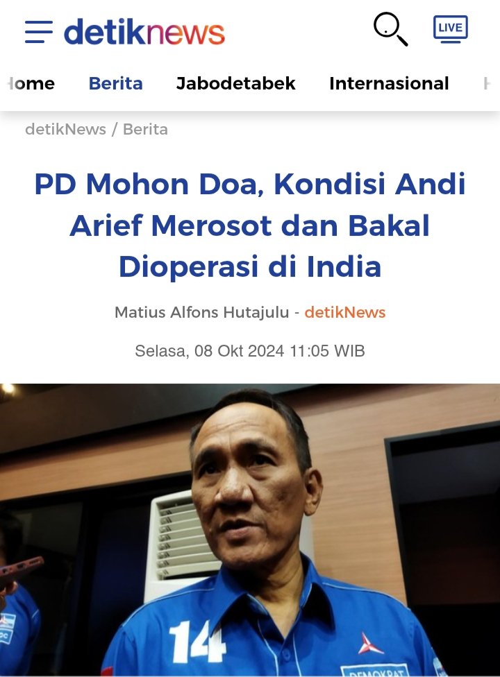 Tweet media one