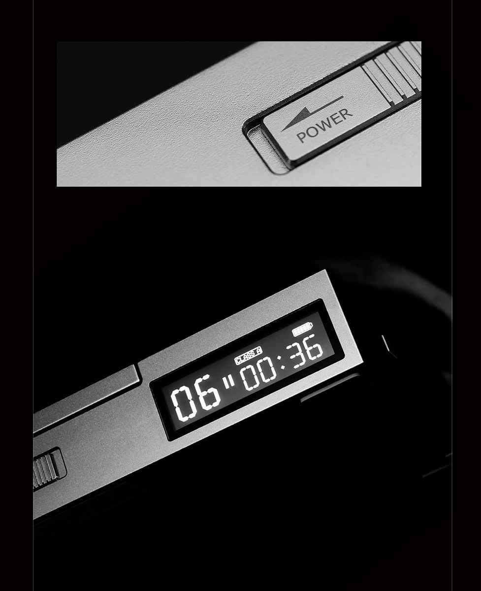 avwatch's tweet image. DUNU、バッテリも搭載したアルミ筐体のCDプレーヤー「CONCEPT R」。R2Rデコーダ搭載 av.watch.impress.co.jp/docs/news/2034…
