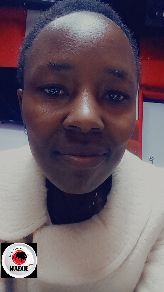 MulembeFM (@mulembe_fm) on Twitter photo Nga khuchaka liwichi lindi,yirume,ba nende bidii olanyola.
#Tinyirira ninasi <a href="/MdenyoJosephine/">Josephine mdenyo(@Joosymkulimano1)</a> 10am-1pm
Orecheresinjia noli mu area ilena? Sms.22954. Nga khuchaka liwichi lindi,yirume,ba nende bidii olanyola.
#Tinyirira ninasi <a href="/MdenyoJosephine/">Josephine mdenyo(@Joosymkulimano1)</a> 10am-1pm
Orecheresinjia noli mu area ilena? Sms.22954.