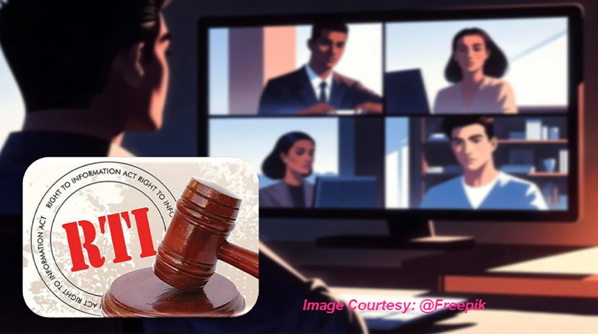 Moneylife (@moneylifeindia) on Twitter photo Despite Promises, No Virtual RTI Hearings for Indians Abroad and NRIs: Cmde Batra Raises Alarm moneylife.in/article/despit…
via Moneylife App. Download Now : onelink.to/7adech
<a href="/suchetadalal/">Sucheta Dalal</a> <a href="/Moneylifers/">Debashis Basu</a> <a href="/yogtoday/">Yogesh Sapkale</a> Despite Promises, No Virtual RTI Hearings for Indians Abroad and NRIs: Cmde Batra Raises Alarm moneylife.in/article/despit…
via Moneylife App. Download Now : onelink.to/7adech
<a href="/suchetadalal/">Sucheta Dalal</a> <a href="/Moneylifers/">Debashis Basu</a> <a href="/yogtoday/">Yogesh Sapkale</a>
