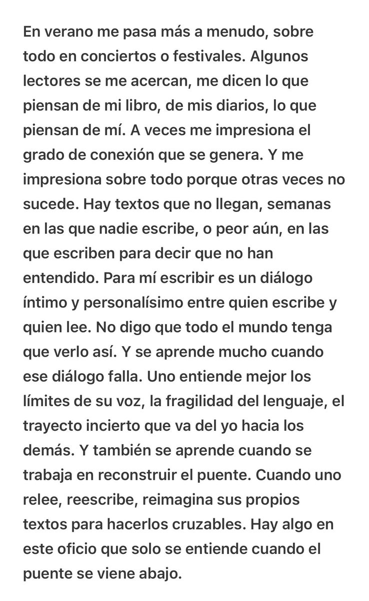Aprender de los puentes que se cruzan y de los que no ⁦<a href="/xpgigirey/">Xacobe Pato</a>⁩
