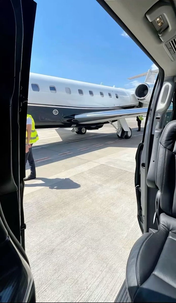 Sheikh Defi tweet media