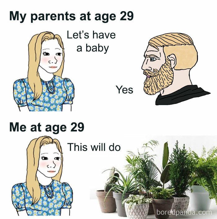 joon0x's tweet image. Me at age 29