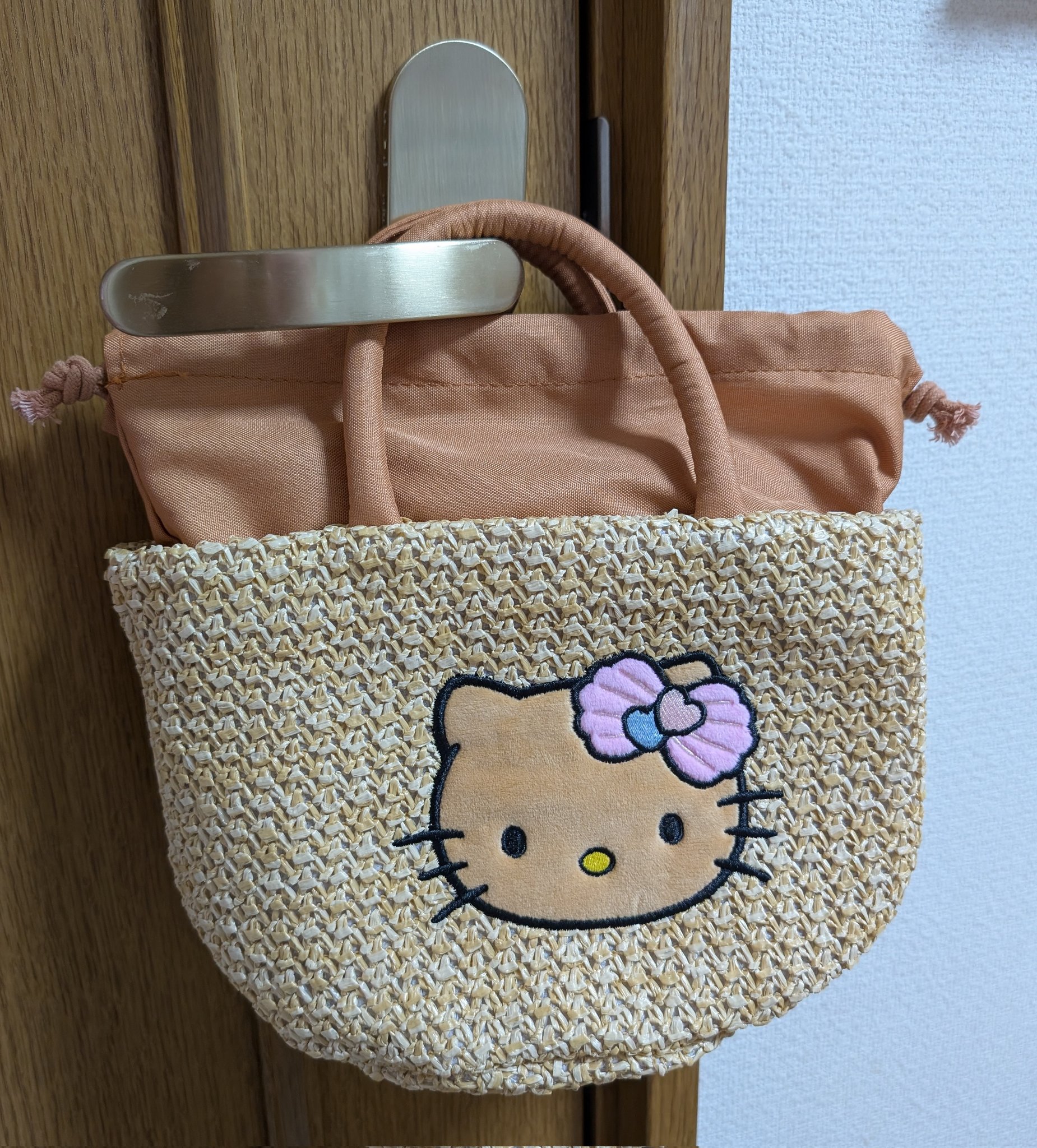 uramo♡リメイク✩⃛Babyくまちゃんのpinkのファンシーバッグ 楽天市場】テディベアバッグ ショルダーバッグ ぬいぐるみ