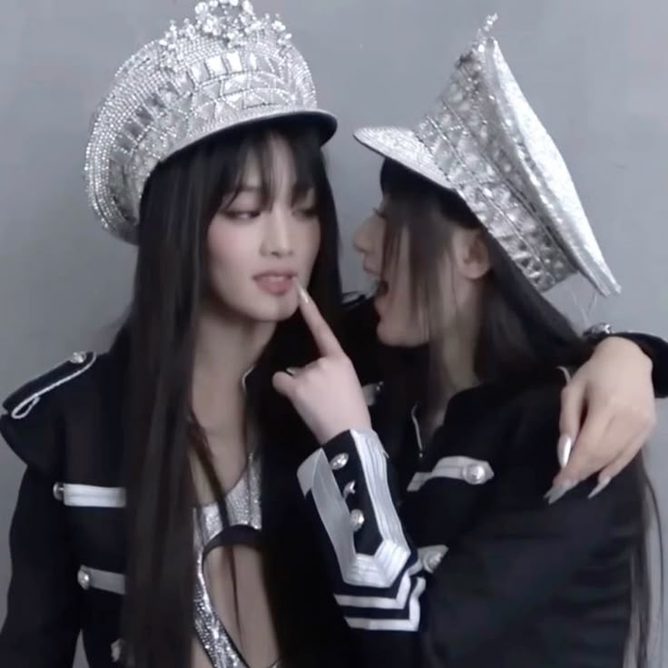 haegur1's tweet photo. 슈레못잊어: 얼굴커리어하이 https://t.co/VTvk66IFok