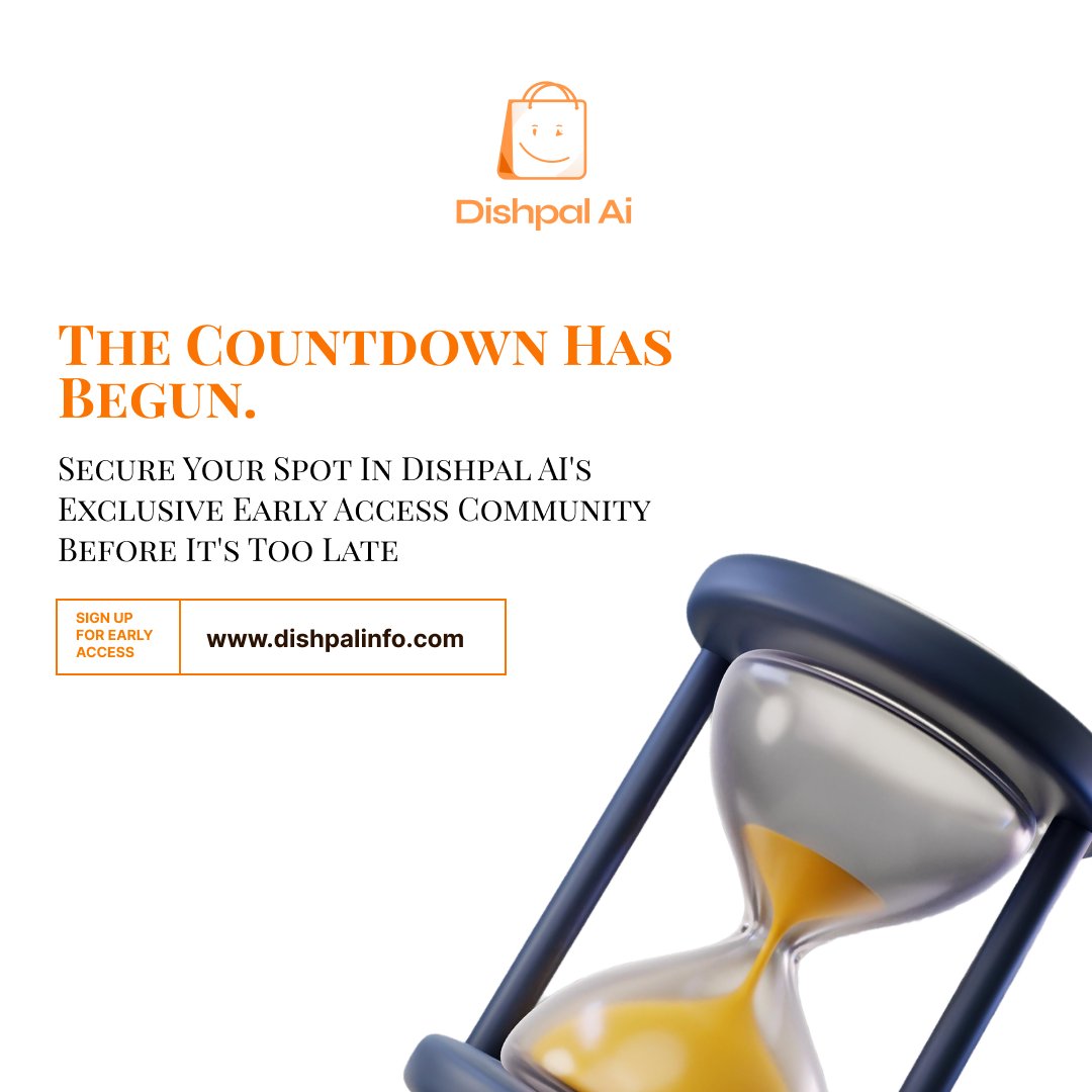 Problem solver (@akannidolapo) on Twitter photo 