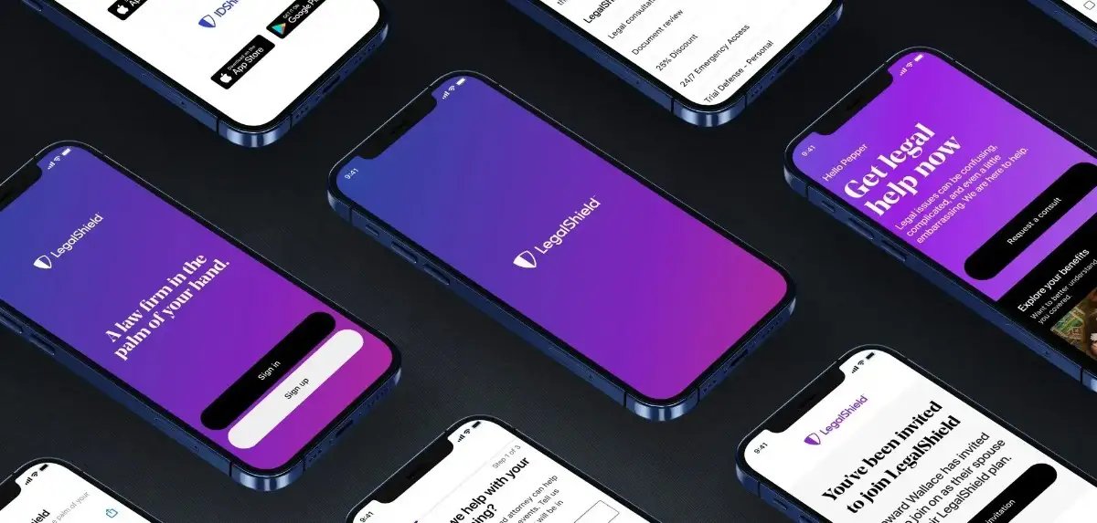 Howtosubscribe_'s tweet image. Don’t overpay for legal help.
Here’s how to get a LegalShield membership in 2025—plans, prices, and signup steps now live on How to Subscribe!
#LegalShield2025 #LegalAdvice #MembershipPlans #SubscribeGuide #LawMadeEasy #LegalSupport

howtosubscribe.com/how-to-get-leg…