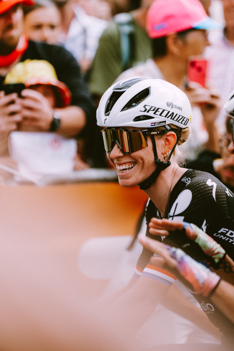 Benjamin Croizet tweet media