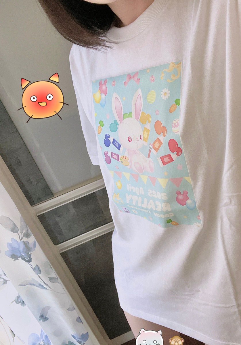 みにまん🤍𐙚 ‌˚ tweet media