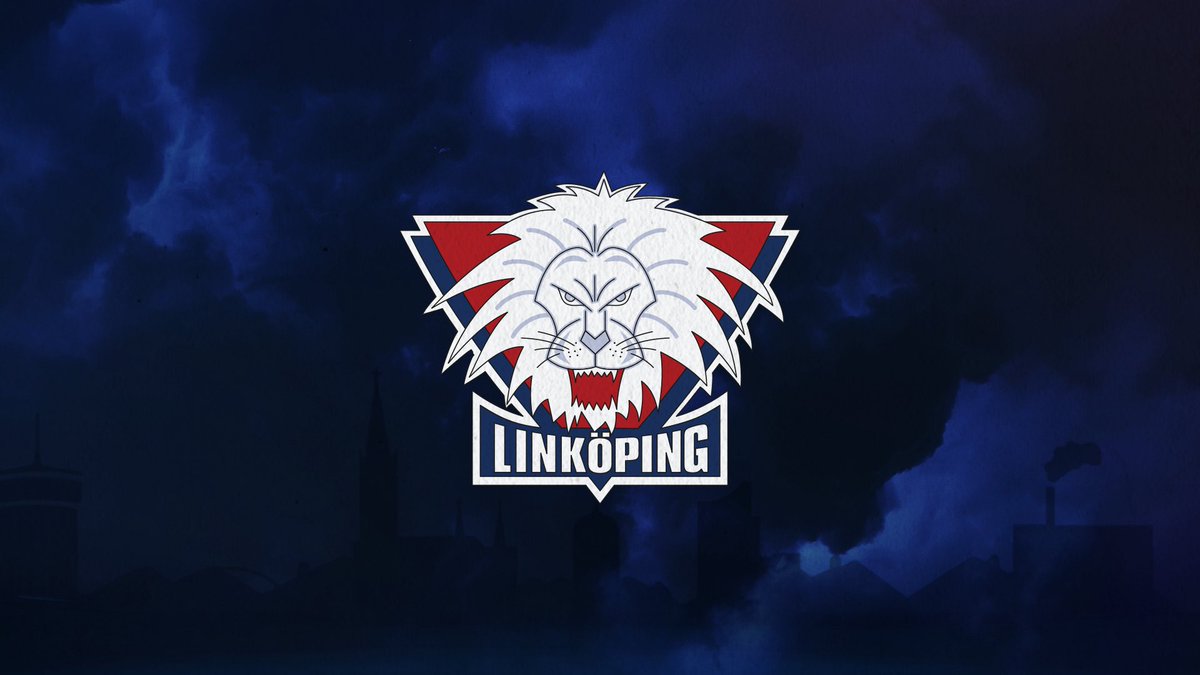 Inkomna motioner till årsmötet 4 augusti

🔗 Läs mer här: lhc.eu/article/ktcat0…