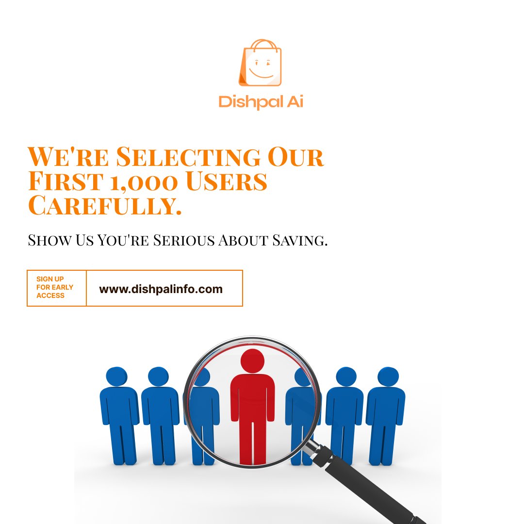 Problem solver (@akannidolapo) on Twitter photo 