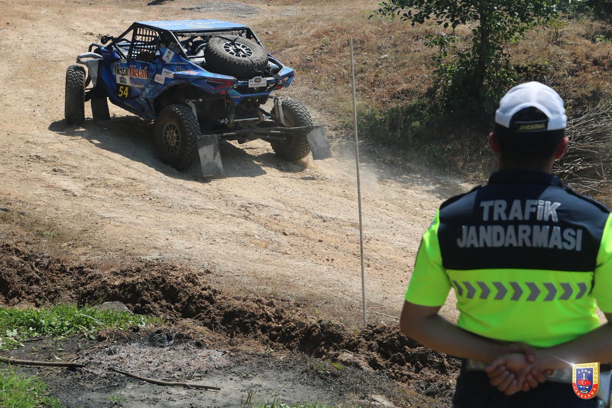 T.C. Jandarma Gn. K (@jandarma) on Twitter photo 