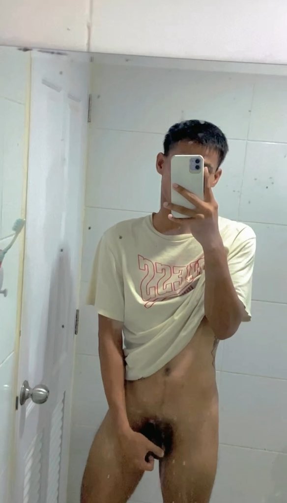 เหงาๆ อยากชมดาว