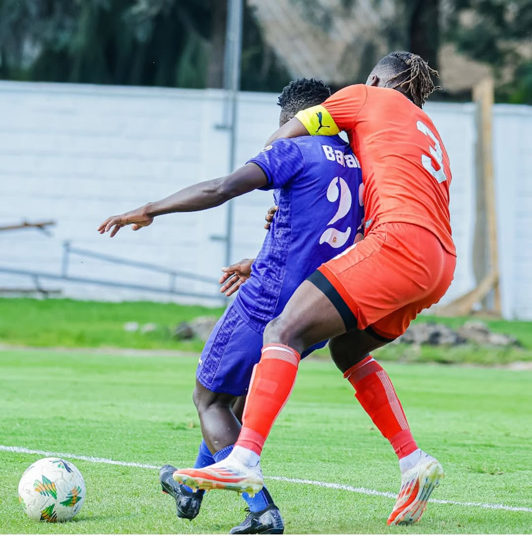 paulyech's tweet image. Jee umeshika ticket yako for #CHAN2024. All our games will be at Kasarani. Visit chan.mookh.com
#AfricaIsComingHome
#FootballKE