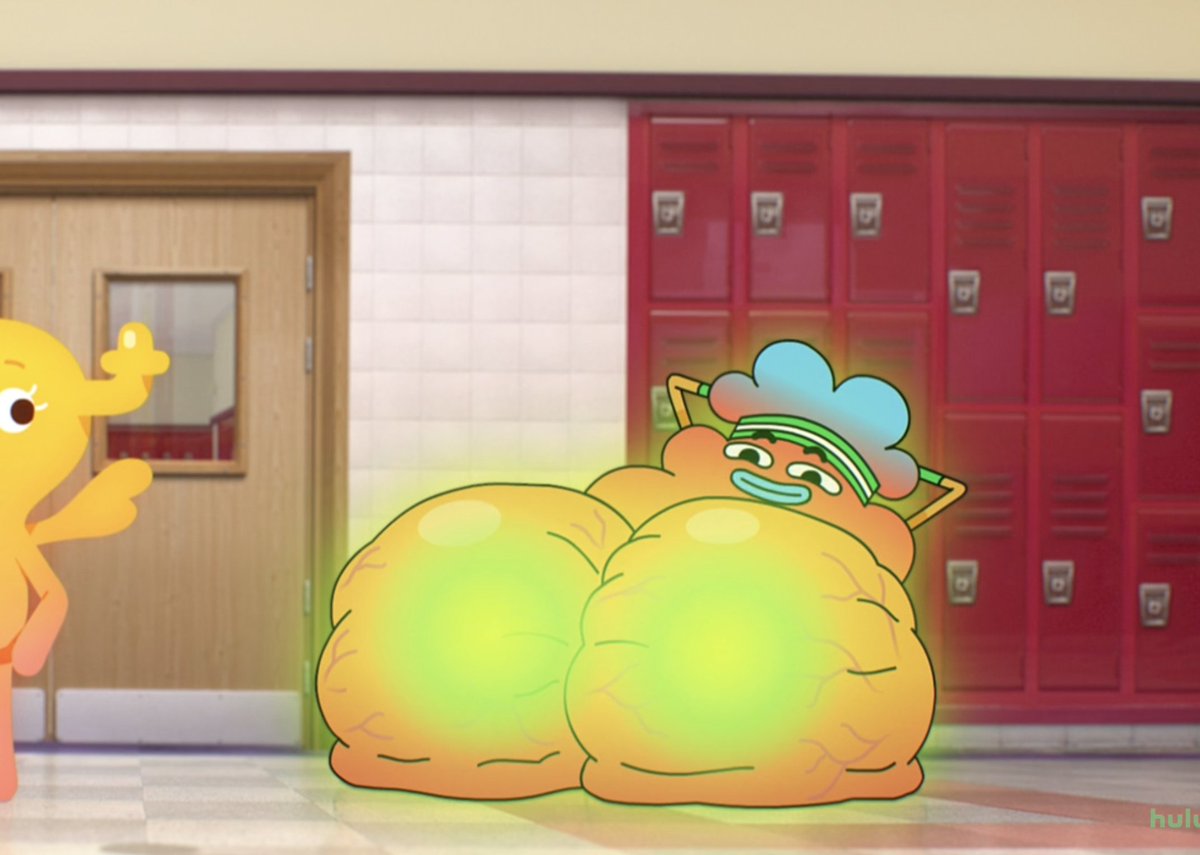 CWorldCWorlding's tweet image. JUST FOUND W FAPS OF THE SUMMER