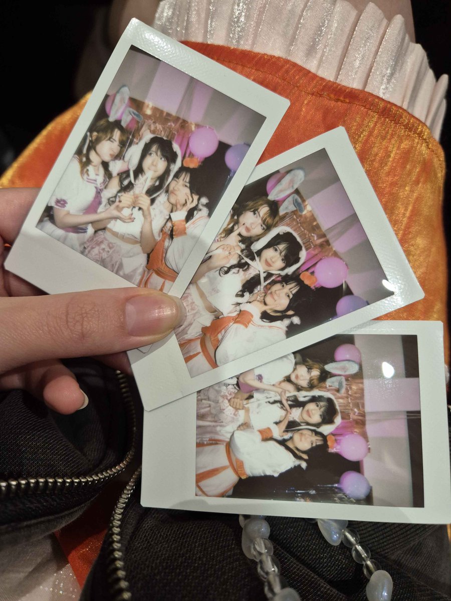 mikan_etd's tweet photo. Haven’t logged onto this account in ages but thank you for everything 🩷🩷 https://t.co/PuHNGMLO1a