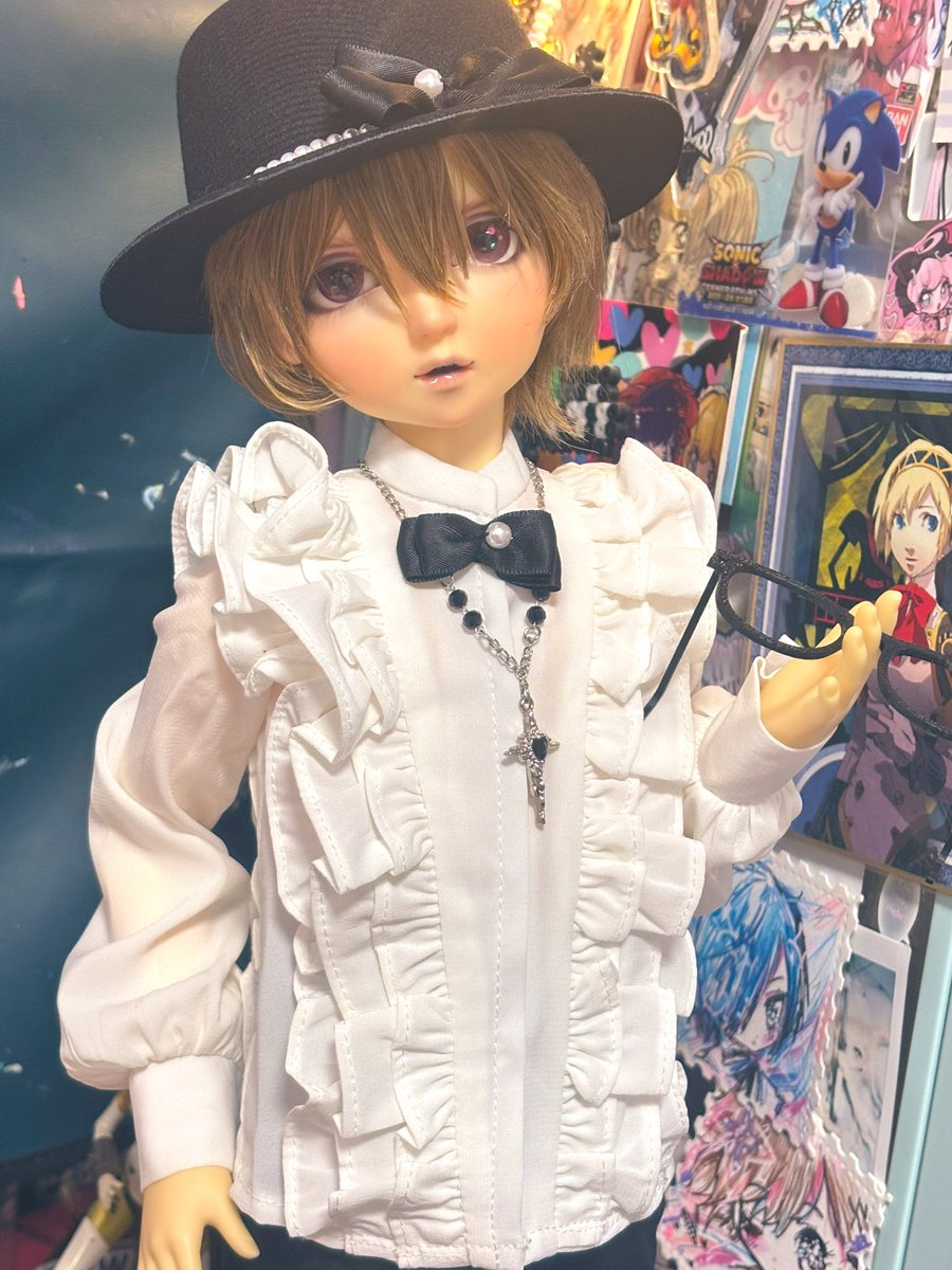 Tensuiimulation's tweet image. 
