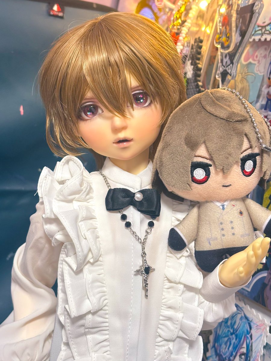 Tensuiimulation's tweet image. 