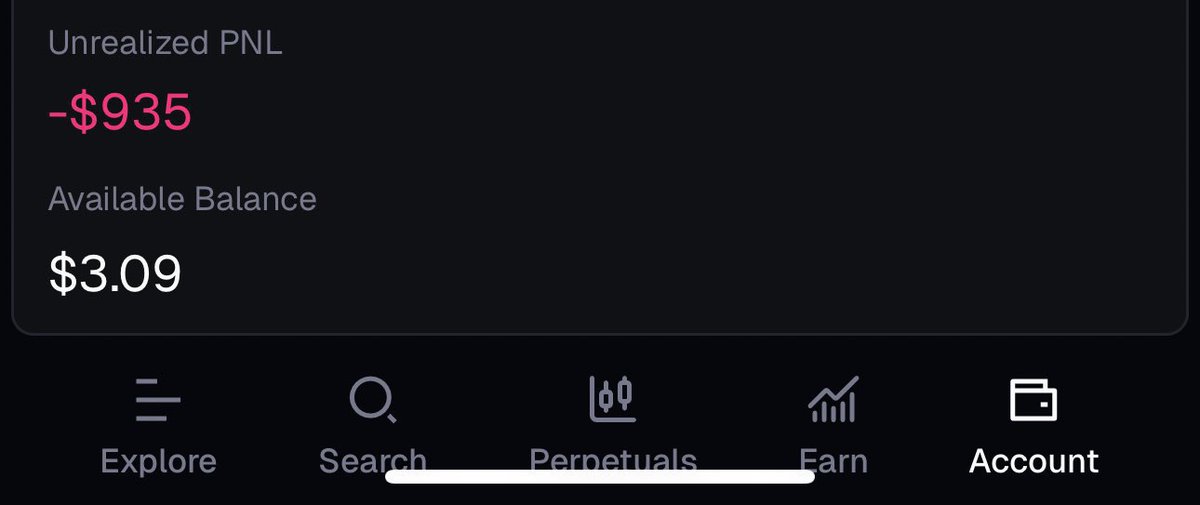 Ayo_sol 🟢 tweet media