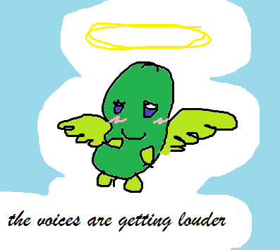 Zedy_222's tweet image. hi