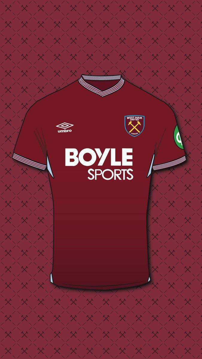 HamImages's tweet photo. Home and away screensavers for your phone!

Reposts and follows much appreciated, I'm trying to grow my footie following, too many fake accounts and bitcoin taking over! #COYI ⚒️ https://t.co/8qD0QkVhan