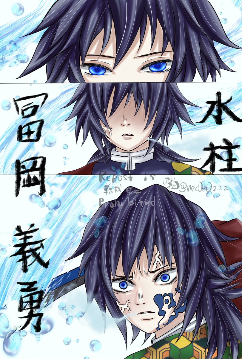 nec0c0222's tweet image. ここのｱｻﾞが覚l醒する2人好きです
2人で見合いながらたたかいながら変化に気づくのがまたいい～
ぶちギレおこなのもさらに良きです！