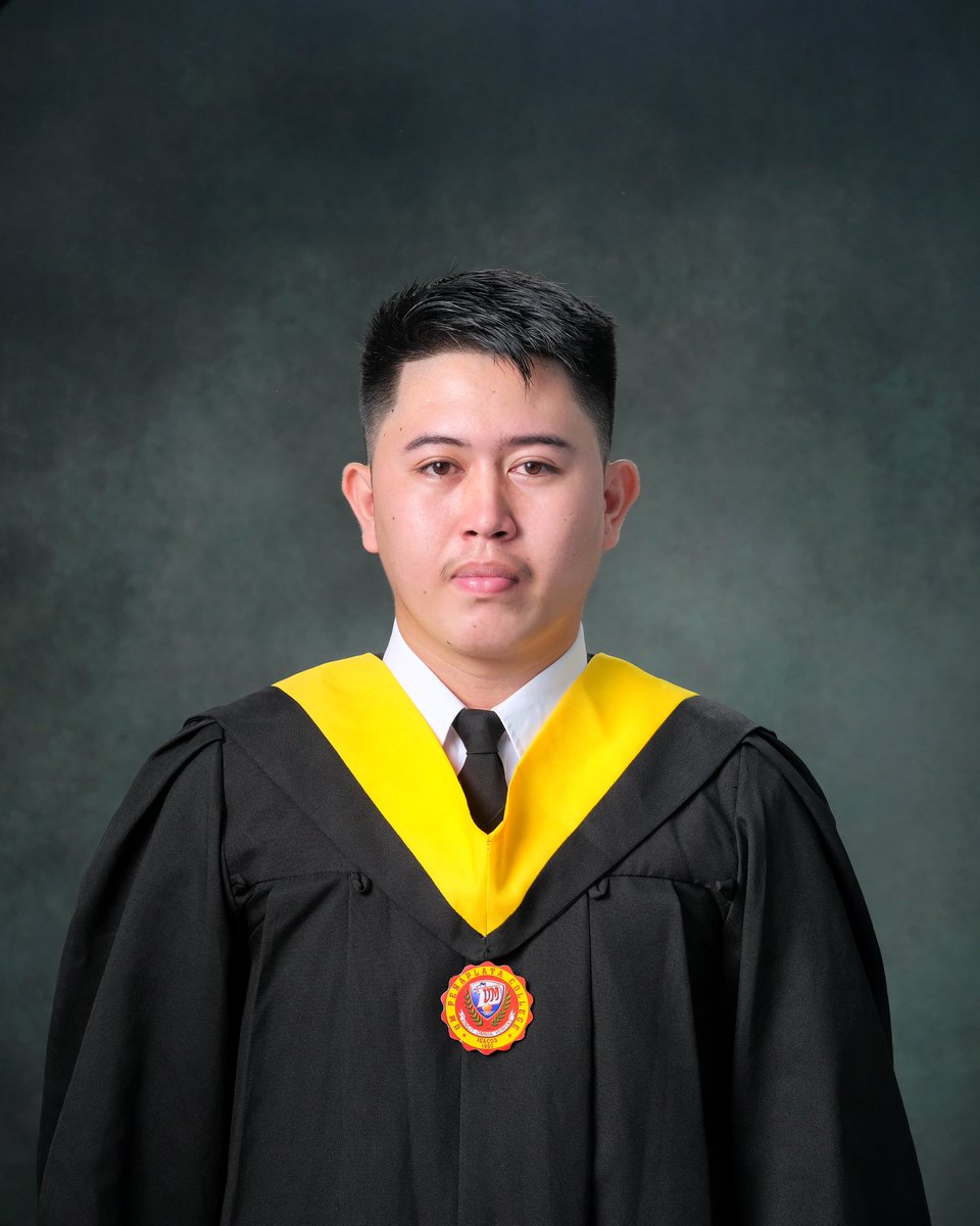 Ctbgyn's tweet photo. For keeps https://t.co/IJgIfr2LNn