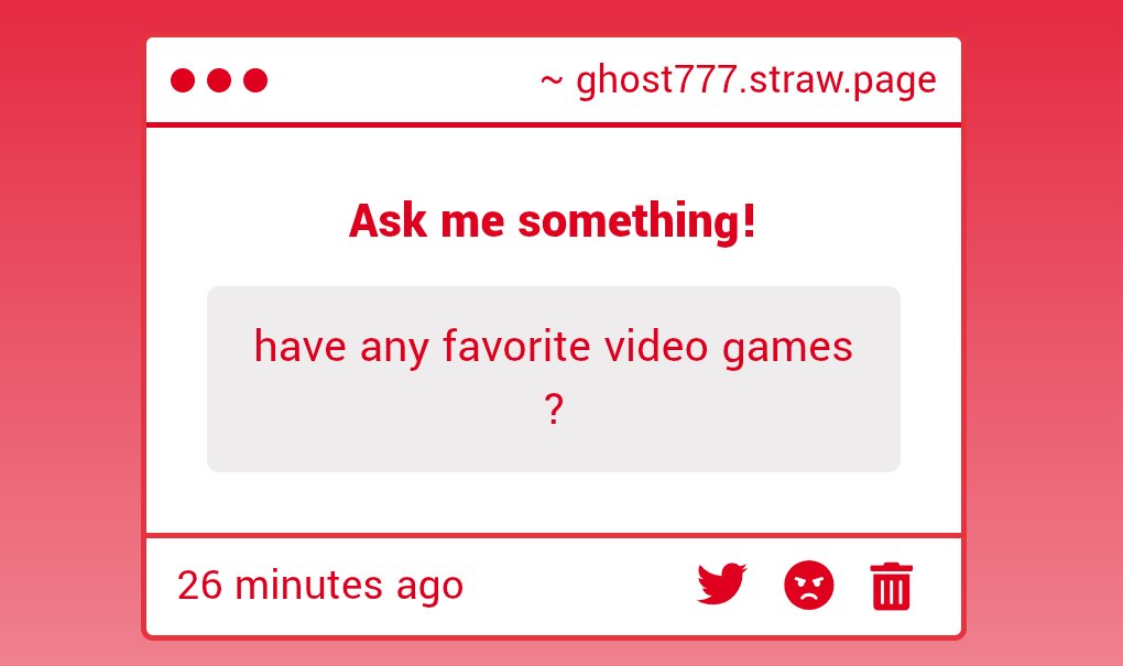 sharkdeimos's tweet image. sally face, stardew valley, cod mobile, hsr, deltarune, undertale AND I LOVE THE PORTAL SAGA SM UGHH