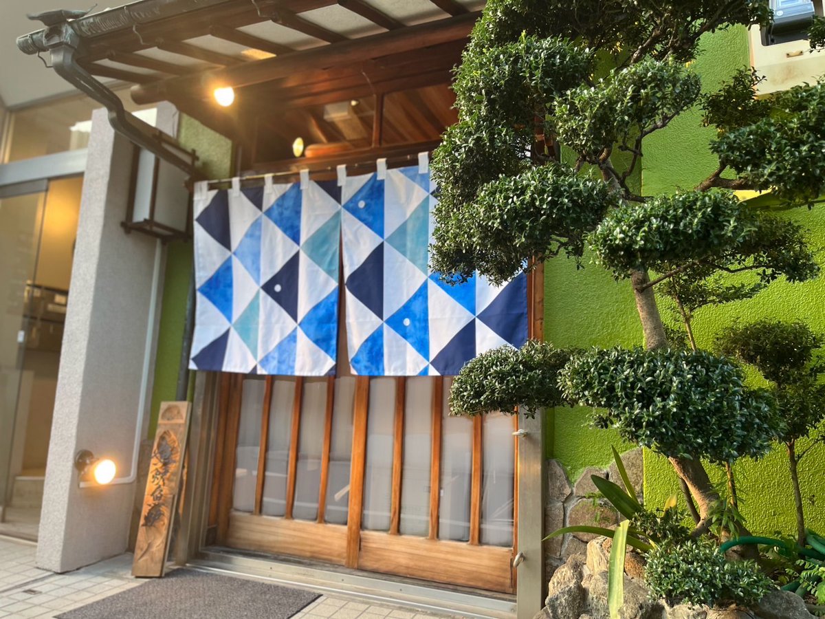 PRTIMES_JP's tweet image. サンビシット、“魚と地酒が美味い” 炉端焼き酒場「鮮魚と炉端焼き 魚炉魚炉」が五反田に2025年7月28日(月)グランドオープン prtimes.jp/main/html/rd/p… @PRTIMES_JP