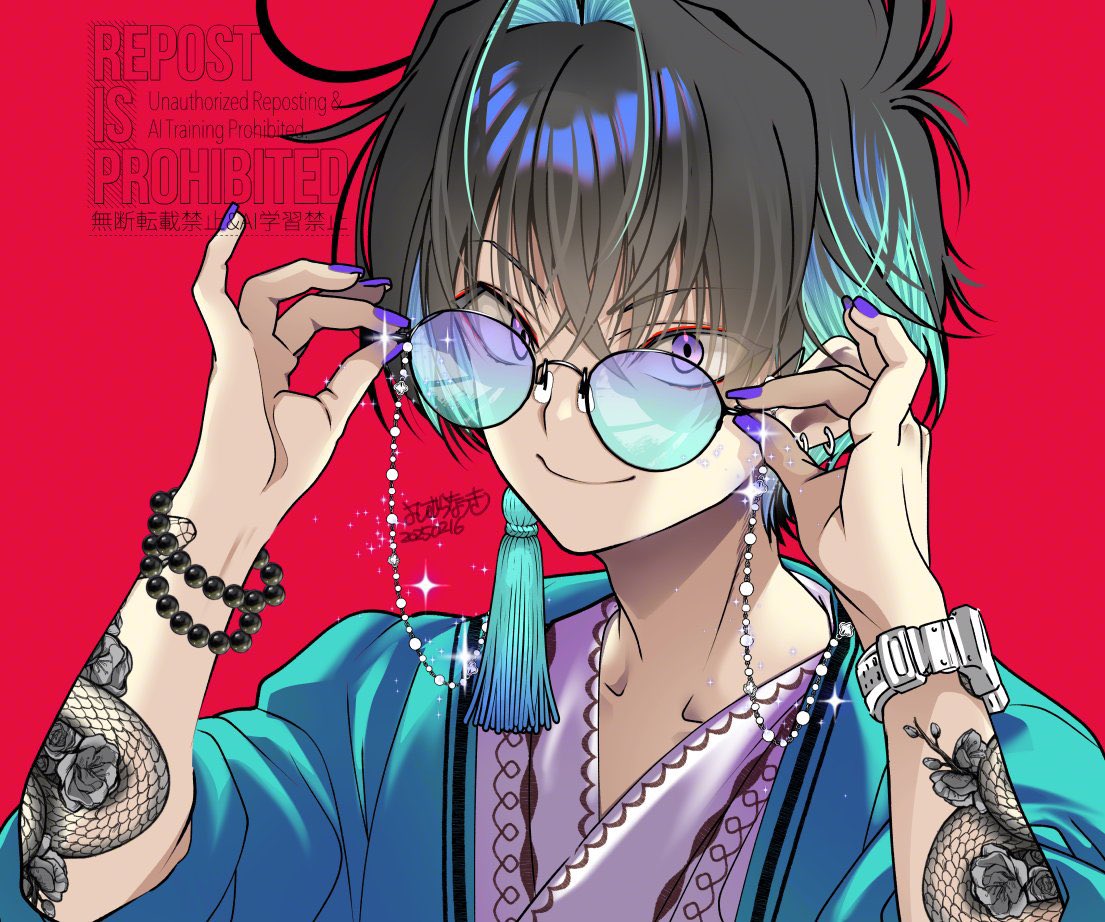 natsuki_'s tweet image. #男の子のイラストだけで興味を持ってくれる方へ届け
前回のタグで気に入ってくれた人いたみたいで嬉しい☺️
