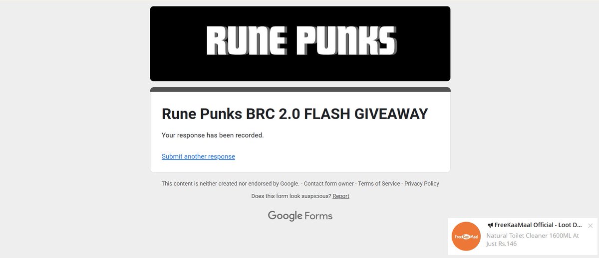 Subhra ꧁IP꧂ tweet media