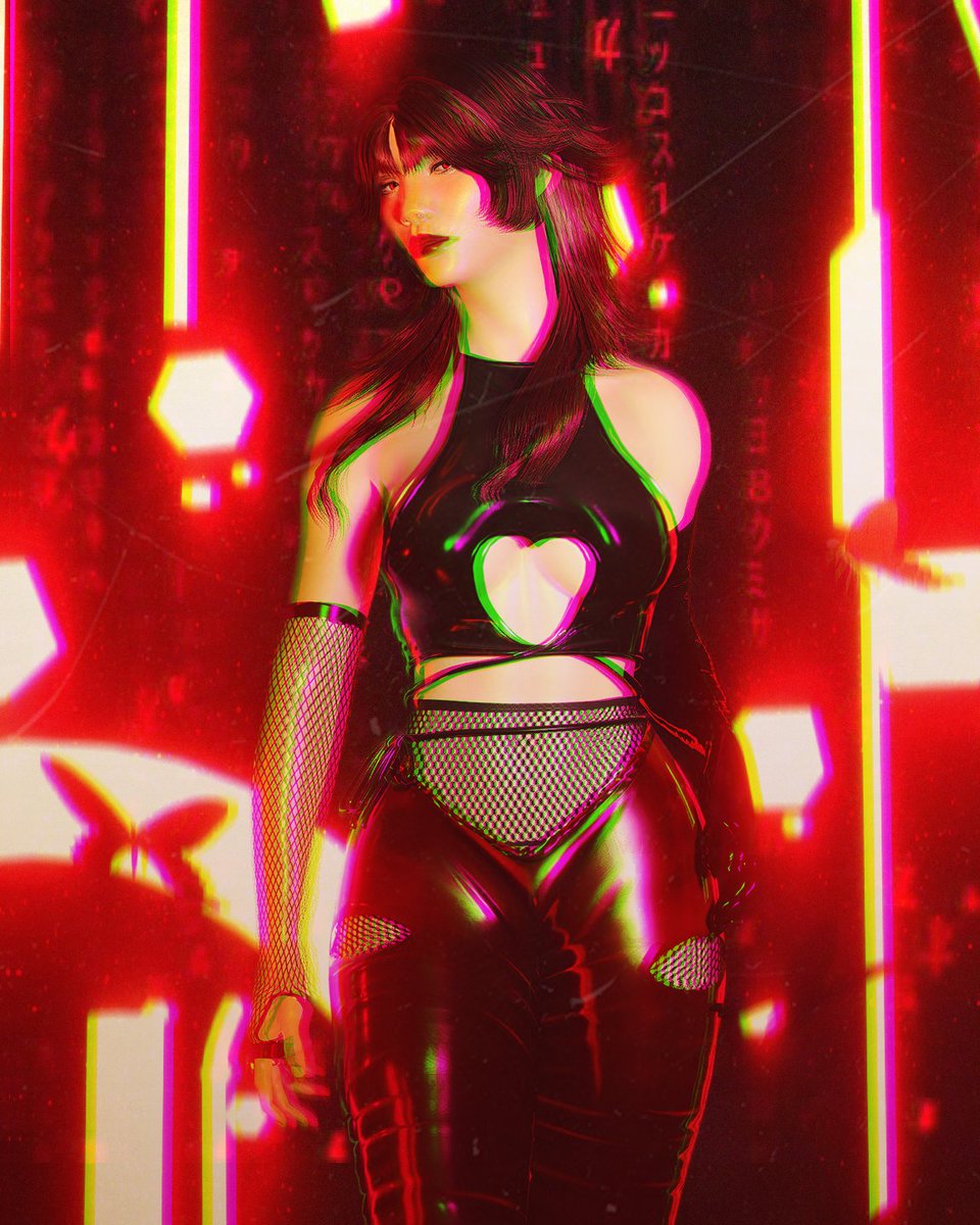 NAMAN0 (@eattomahawk) on Twitter photo β€οΈβπ₯Soulmate Set By: <a href="/ComfyPeachu/">ππππππ π (HIATUS)</a>
#Cyberpunk2077 #CyberpunkPhantomLiberty #Cyberpunk2077PhotoMode #VirtualPhotography #VPRT #VGPUnite β€οΈβπ₯Soulmate Set By: <a href="/ComfyPeachu/">ππππππ π (HIATUS)</a>
#Cyberpunk2077 #CyberpunkPhantomLiberty #Cyberpunk2077PhotoMode #VirtualPhotography #VPRT #VGPUnite