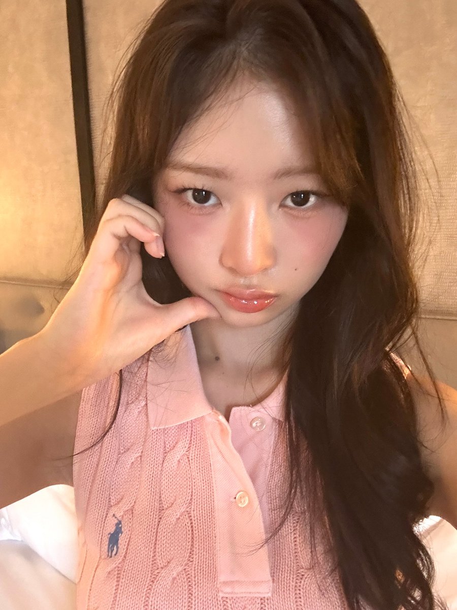 mandu_rei's tweet image. 🍀