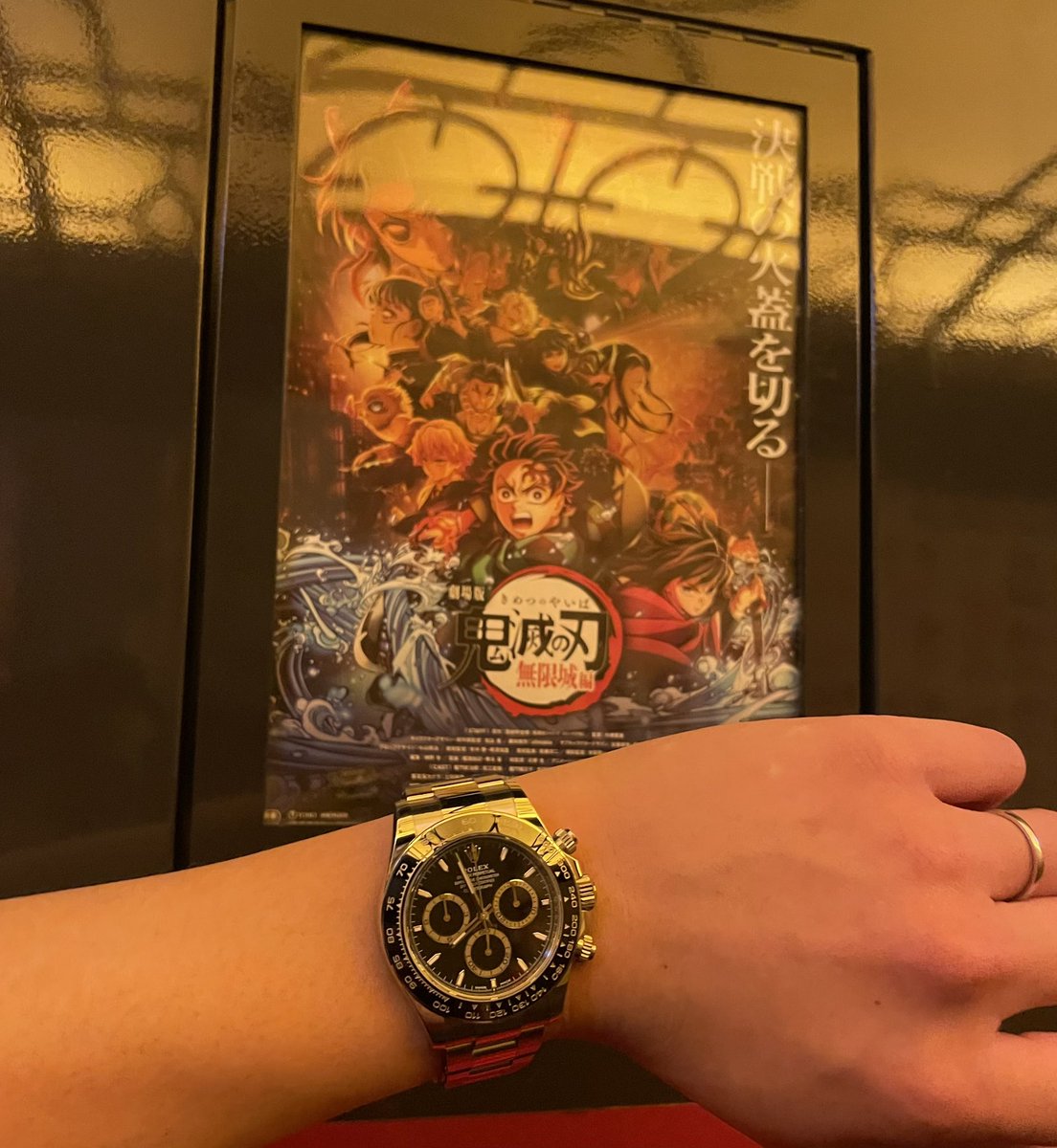 s214270 (@s214270) / Posts / X