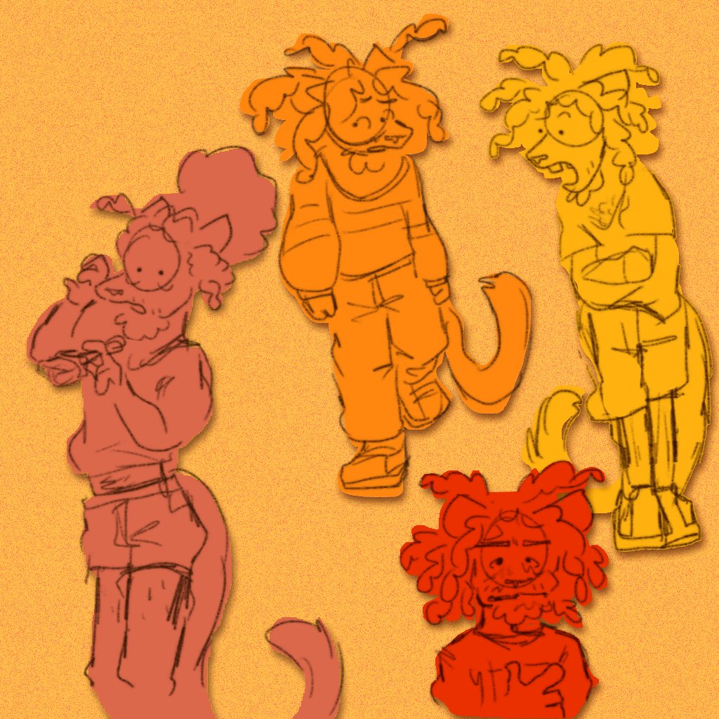 pafbarthedweeb's tweet image. tobys, assorted