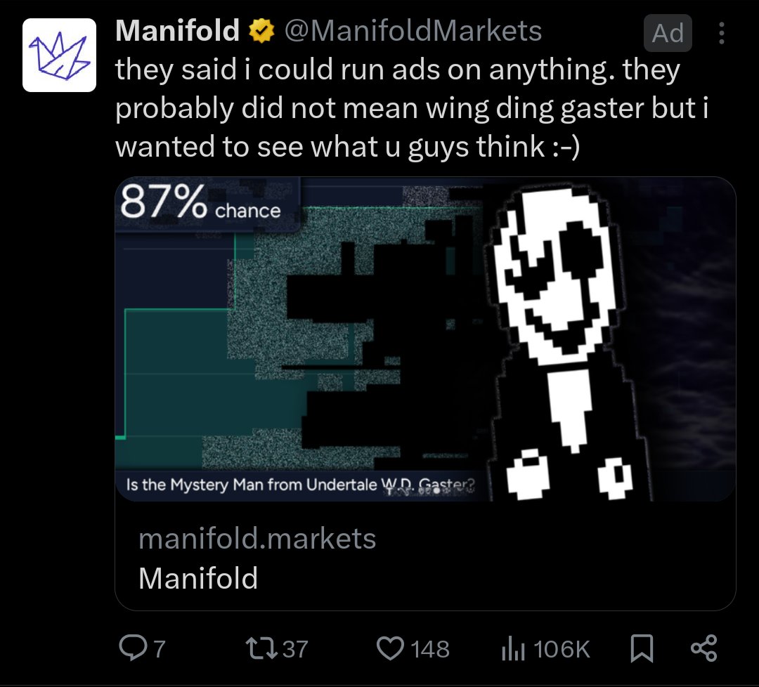 vigilthing's tweet image. HUH