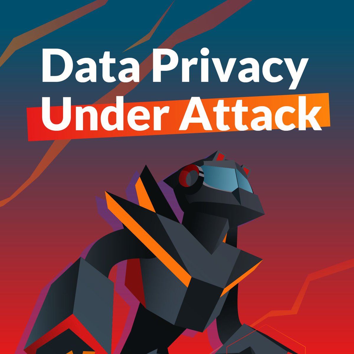 zextras's tweet photo. Who really owns your data? Is it accessible to unknown entities? 🤔
#PublicCloud services store sensitive information in undisclosed locations, raising serious privacy concerns.
Read the article:
https://t.co/gfk4Z9RxuG
Your data, your rules. https://t.co/FYX4WEMzay