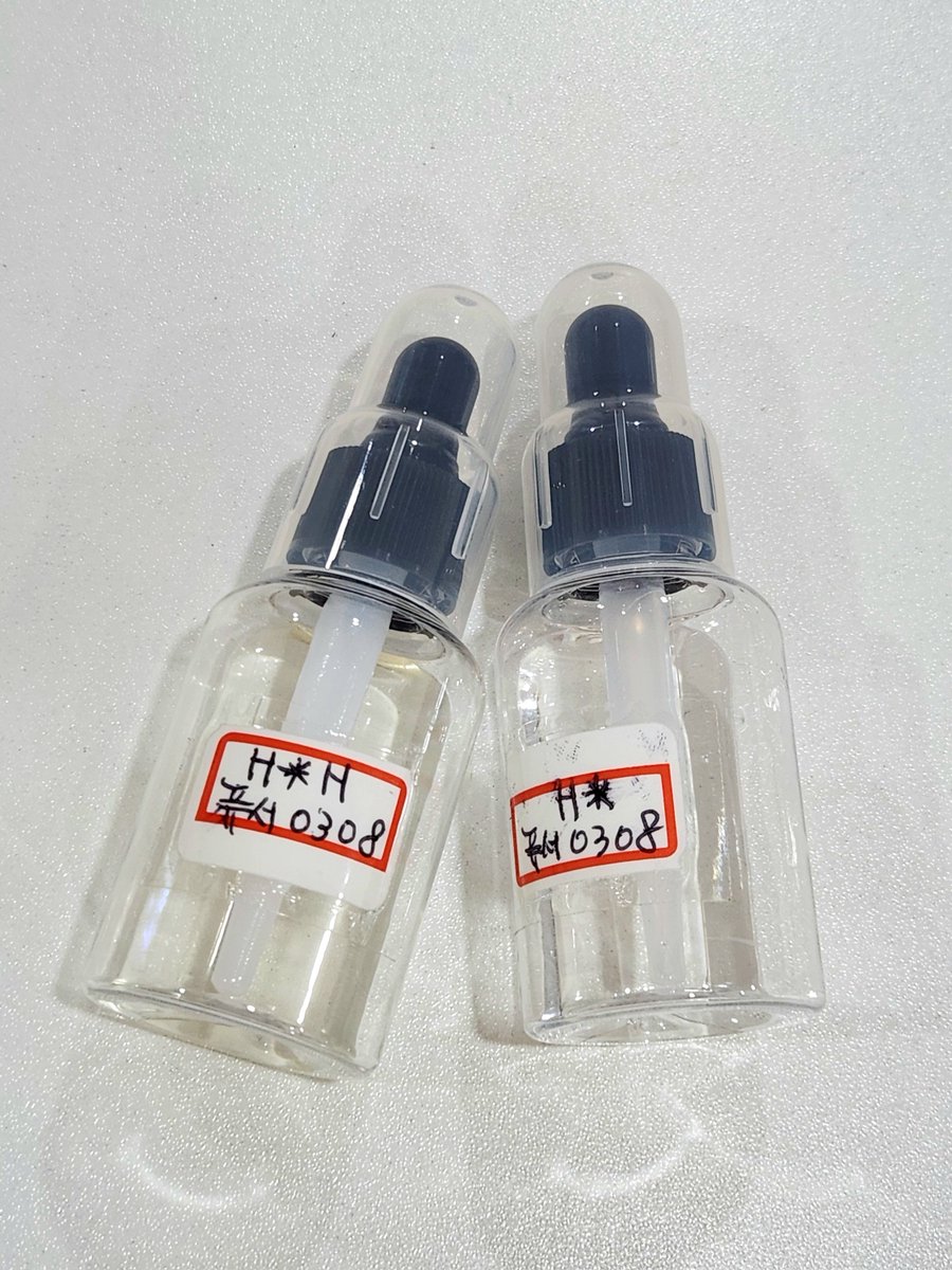 국내거래소fds해결업체[구글도배,구글찌라시 텔 𝐒𝐄𝐎𝟗𝟐𝟏]텔레장외거래.uev