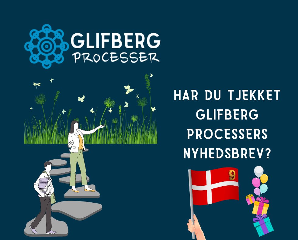 BGlifberg's tweet photo. Få styr på din kalender og få mere tid til dig selv 😍 - https://t.co/qikIcrZgJO https://t.co/UqiVrMGwi8