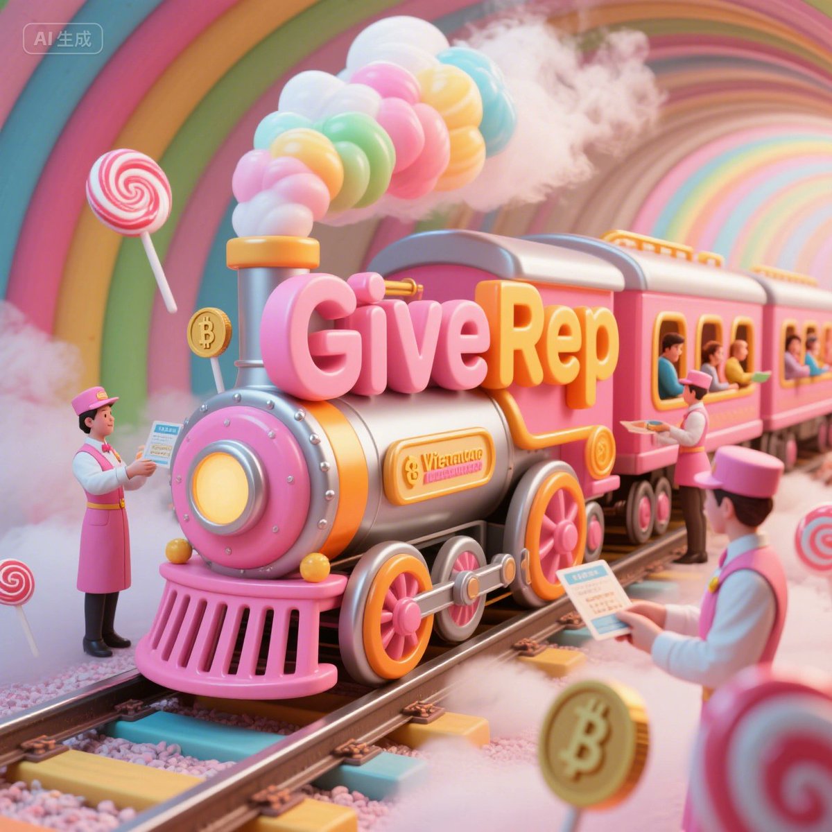 Tracirocks's tweet image. Sui Overflow voting builds future success. Vote, construct, and get rewarded. 🍔🙊@GiveRep#DoubleUp #IKA