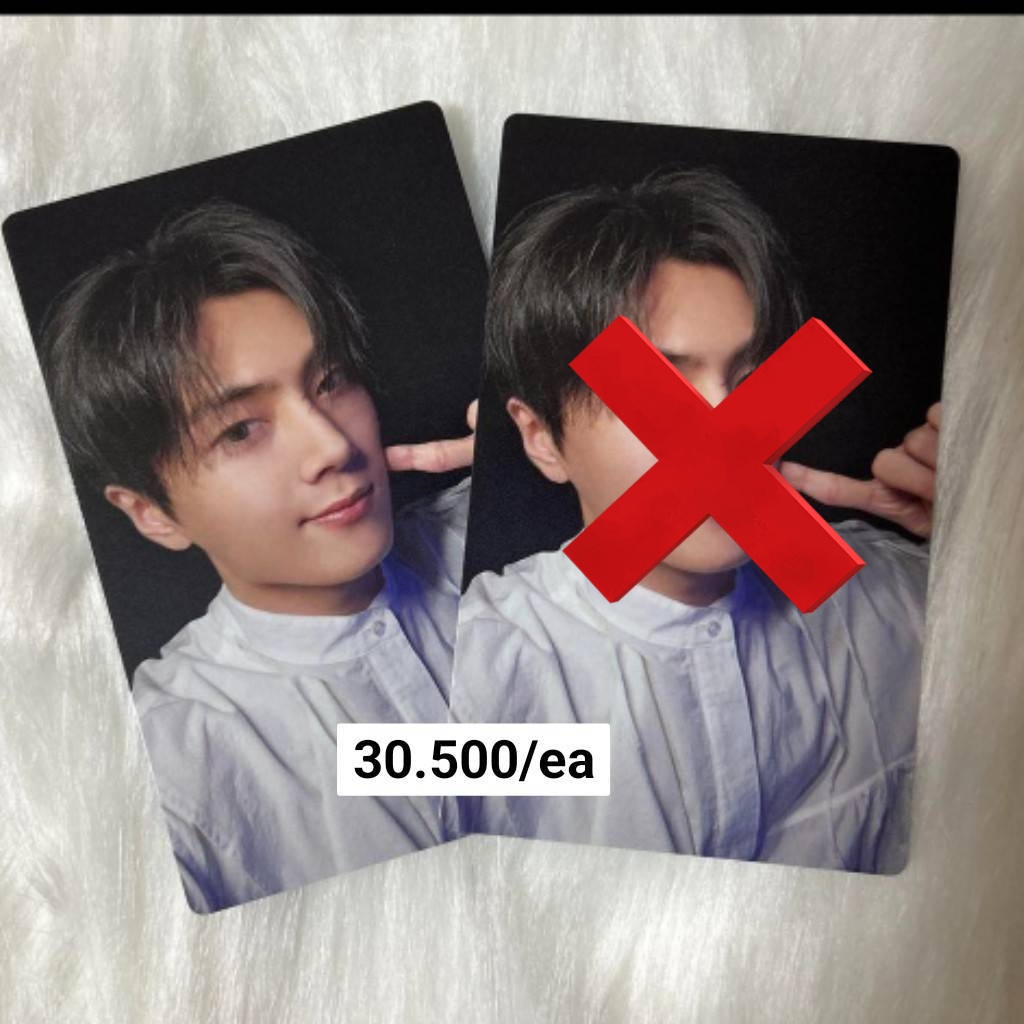 AVAIL TO CLAIM READY JP

Enhypen yoi
— jay 30.500 avail 1 lagi

✅ done co, bersih jp
❌ ems tax dan packing
📍go dom bekasi
📩 rep/dm to claim